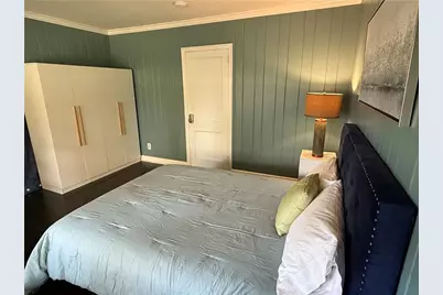 1140 Goodwin Place NE, Atlanta, GA 30319 - Photo 28