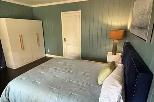 1140 Goodwin Pl NE, Atlanta, GA 30319 - Photo 28