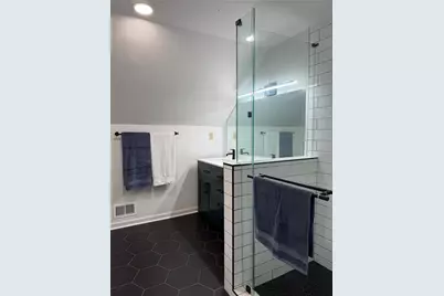 1140 Goodwin Place NE, Atlanta, GA 30319 - Photo 38