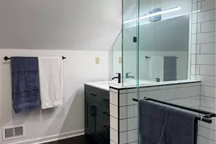 1140 Goodwin Pl NE, Atlanta, GA 30319 - Photo 38