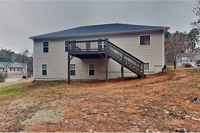 85 Ellen Glen Way, Dallas, GA 30132 - Photo 20