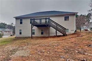 85 Ellen Glen Way, Dallas, GA 30132 - Photo 20