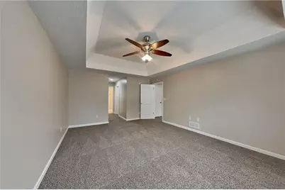 85 Ellen Glen Way, Dallas, GA 30132 - Photo 8