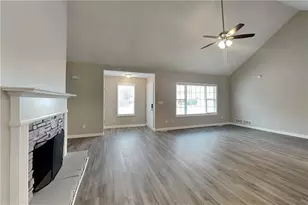 85 Ellen Glen Way, Dallas, GA 30132 - Photo 4