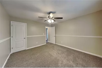 85 Ellen Glen Way, Dallas, GA 30132 - Photo 14