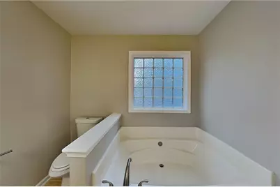 85 Ellen Glen Way, Dallas, GA 30132 - Photo 12