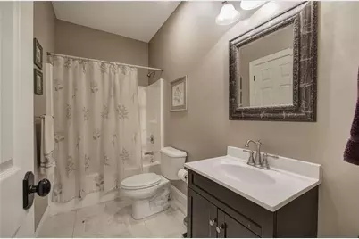 572 Cutthroat Ridge, Jasper, GA 30143 - Photo 44