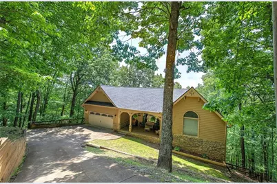572 Cutthroat Ridge, Jasper, GA 30143 - Photo 60