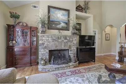 572 Cutthroat Ridge, Jasper, GA 30143 - Photo 10