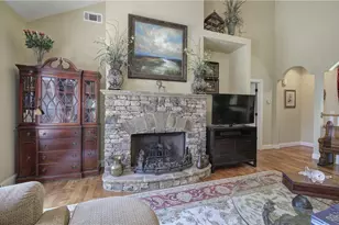 572 Cutthroat Ridge, Jasper, GA 30143 - Photo 10