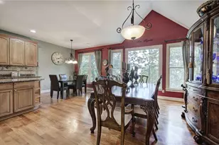 572 Cutthroat Ridge, Jasper, GA 30143 - Photo 20