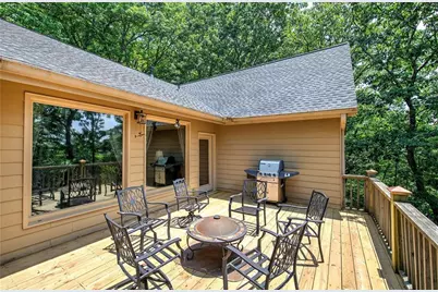 572 Cutthroat Ridge, Jasper, GA 30143 - Photo 26