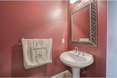 572 Cutthroat Ridge, Jasper, GA 30143 - Photo 22