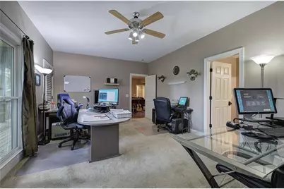 572 Cutthroat Ridge, Jasper, GA 30143 - Photo 46