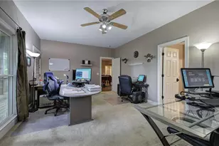 572 Cutthroat Ridge, Jasper, GA 30143 - Photo 46