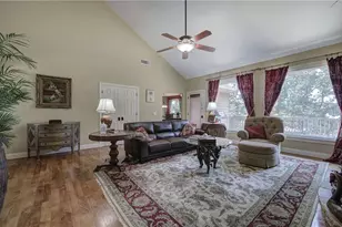 572 Cutthroat Ridge, Jasper, GA 30143 - Photo 6