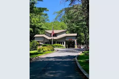 572 Cutthroat Ridge, Jasper, GA 30143 - Photo 62