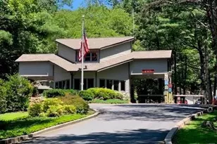 572 Cutthroat Ridge, Jasper, GA 30143 - Photo 62