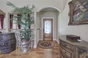 572 Cutthroat Ridge, Jasper, GA 30143 - Photo 4