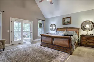 572 Cutthroat Ridge, Jasper, GA 30143 - Photo 30