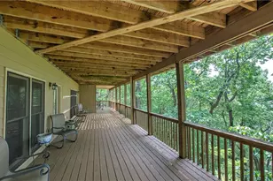 572 Cutthroat Ridge, Jasper, GA 30143 - Photo 50
