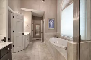 572 Cutthroat Ridge, Jasper, GA 30143 - Photo 36