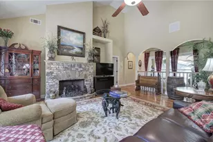 572 Cutthroat Ridge, Jasper, GA 30143 - Photo 12