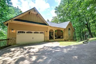 572 Cutthroat Ridge, Jasper, GA 30143 - Photo 2