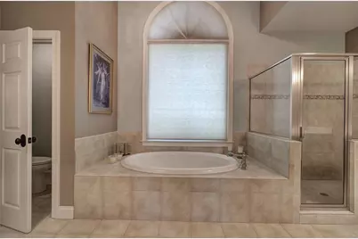 572 Cutthroat Ridge, Jasper, GA 30143 - Photo 38