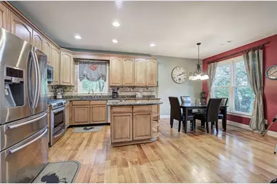 572 Cutthroat Ridge, Jasper, GA 30143 - Photo 16