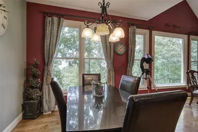 572 Cutthroat Ridge, Jasper, GA 30143 - Photo 18