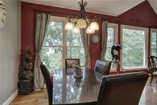 572 Cutthroat Ridge, Jasper, GA 30143 - Photo 18