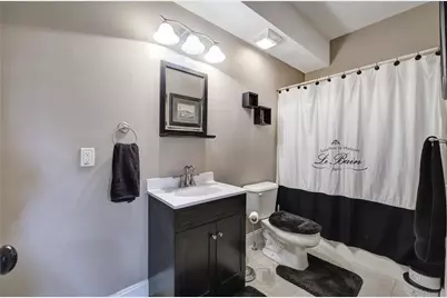 572 Cutthroat Ridge, Jasper, GA 30143 - Photo 48