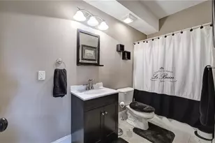 572 Cutthroat Ridge, Jasper, GA 30143 - Photo 48