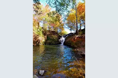 572 Cutthroat Ridge, Jasper, GA 30143 - Photo 78