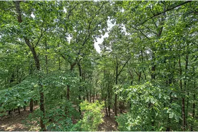 572 Cutthroat Ridge, Jasper, GA 30143 - Photo 52