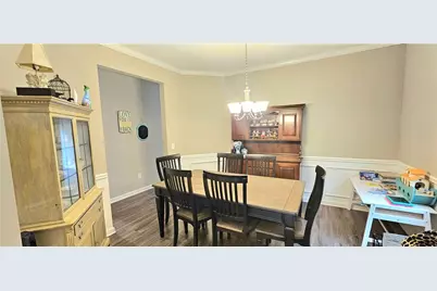 22 Oakbrook Drive SW, Cartersville, GA 30120 - Photo 14