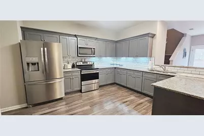 22 Oakbrook Drive SW, Cartersville, GA 30120 - Photo 8