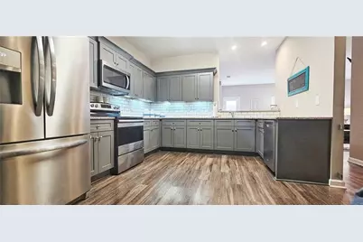 22 Oakbrook Drive SW, Cartersville, GA 30120 - Photo 10