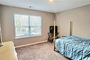 22 Oakbrook Dr SW, Cartersville, GA 30120 - Photo 18