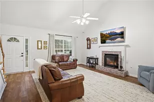 5 Riverside Dr, Sharpsburg, GA 30277 - Photo 12