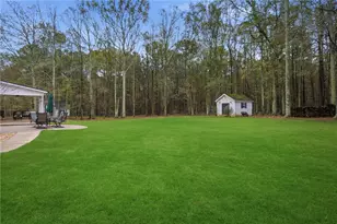 5 Riverside Dr, Sharpsburg, GA 30277 - Photo 34