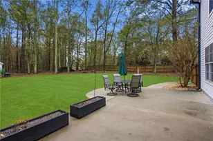 5 Riverside Dr, Sharpsburg, GA 30277 - Photo 32