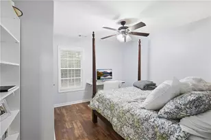 5 Riverside Dr, Sharpsburg, GA 30277 - Photo 26