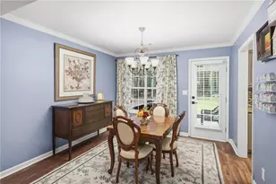 5 Riverside Dr, Sharpsburg, GA 30277 - Photo 14