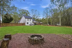 5 Riverside Dr, Sharpsburg, GA 30277 - Photo 34