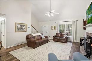 5 Riverside Dr, Sharpsburg, GA 30277 - Photo 12