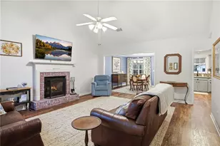 5 Riverside Dr, Sharpsburg, GA 30277 - Photo 4