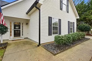 5 Riverside Dr, Sharpsburg, GA 30277 - Photo 8