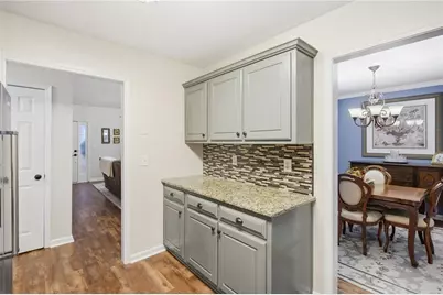 5 Riverside Drive, Sharpsburg, GA 30277 - Photo 18